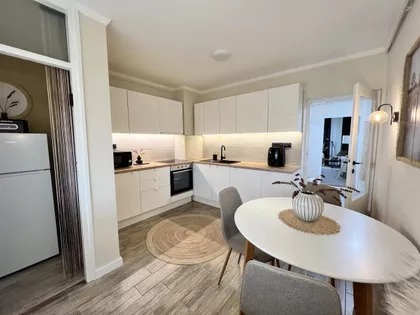 Kertvaroš | 4zida.rs