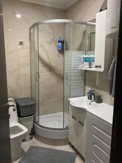 Zmaj Jove Jovanovića 24G | 4zida.rs