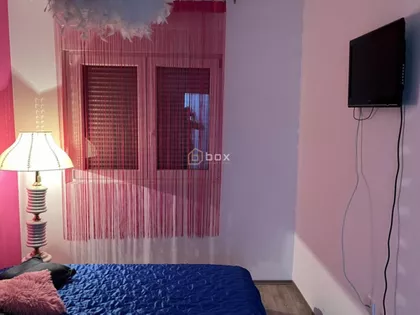 Somborska | 4zida.rs