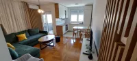 Novi Sad, Gradske lokacije, Stari Grad, Spens | 4zida.rs | 4zida.rs