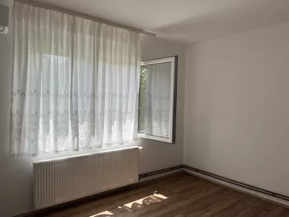 ul. Radmile Šišković, Smederevska Palanka | 4zida.rs