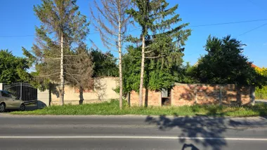 Lovćenac