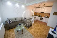 Stari Grad, Gradske lokacije, Novi Sad | 4zida.rs | 4zida.rs