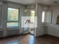 Banovo Brdo, Čukarica opština, Beograd | 4zida.rs