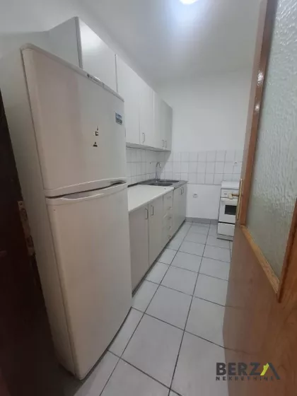 Novi Sad - Centar | 4zida.rs