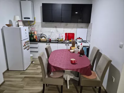 15. Maja 1945. 131 | 4zida.rs