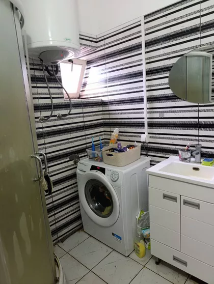 Debeljača | 4zida.rs