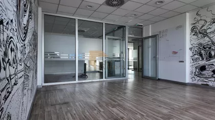 Blok 25 - Arena | 4zida.rs