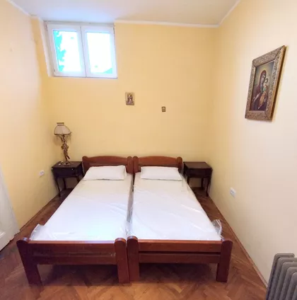 Bulevar Kralja Aleksandra | 4zida.rs