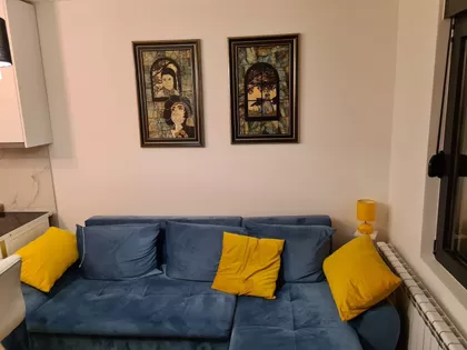 Strumička 49 | 4zida.rs