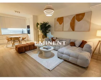 Luke Ćelovića Trebinjca | 4zida.rs