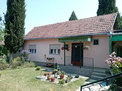 Bagljaš | 4zida.rs