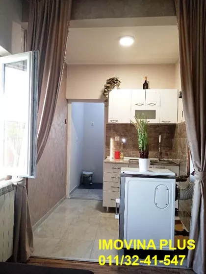 Obrenovački put | 4zida.rs