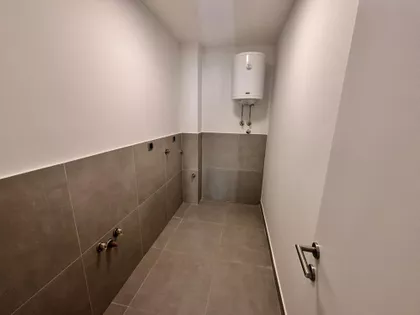 Bože Jankovića | 4zida.rs