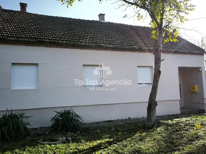 Generala Emanuela Arsenijevića | 4zida.rs