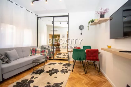 Gospodar Jovanova | 4zida.rs