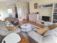 Beograd, Novi Beograd, Blok 70 | 4zida.rs | 4zida.rs
