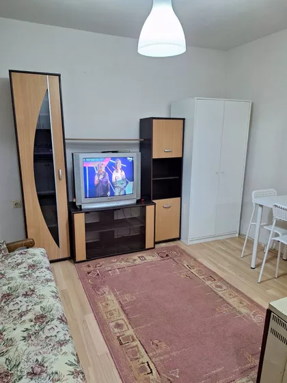 Prijepoljska 3 | 4zida.rs