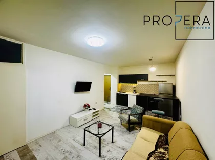 Bulevar Nemanjića | 4zida.rs