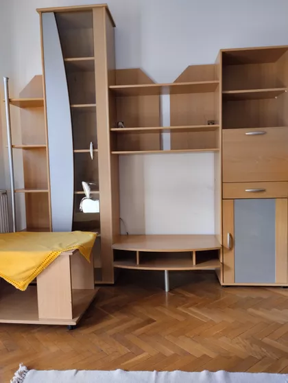 Braće Lučić 2a | 4zida.rs