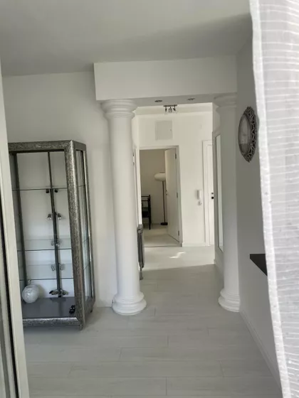 Todora Dukina | 4zida.rs