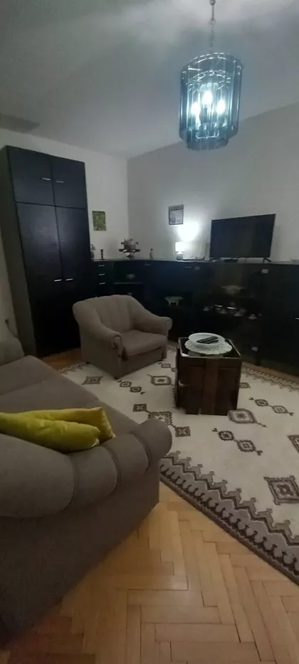 Jovana Petrovića - Kovača | 4zida.rs