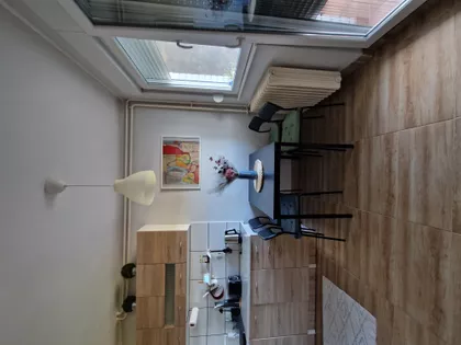 Oslobođenja | 4zida.rs