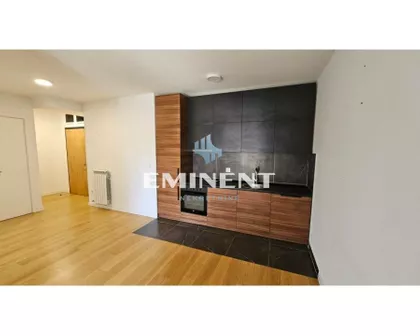 Tošin bunar | 4zida.rs