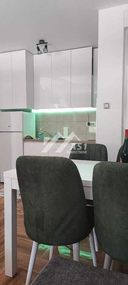 Đorđa Zličića | 4zida.rs