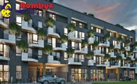 Novi Sad - Centar, Stari Grad, Gradske lokacije, Novi Sad | 4zida.rs | 4zida.rs