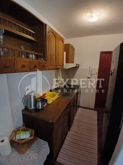 Medoševac | 4zida.rs