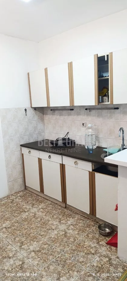 Vidikovački venac | 4zida.rs