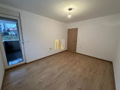 Tatarsko Brdo | 4zida.rs