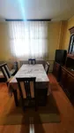 Gradske lokacije, Kruševac | 4zida.rs | 4zida.rs