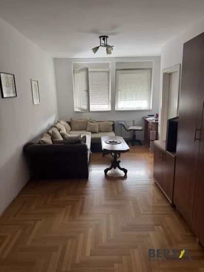 Bulevar Oslobođenja | 4zida.rs