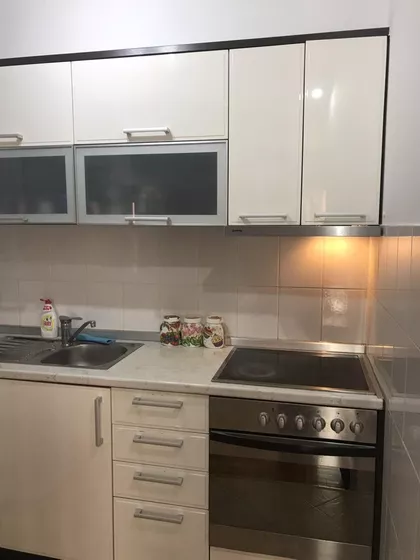 Podbara | 4zida.rs
