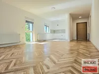 Telep, Gradske lokacije, Novi Sad | 4zida.rs