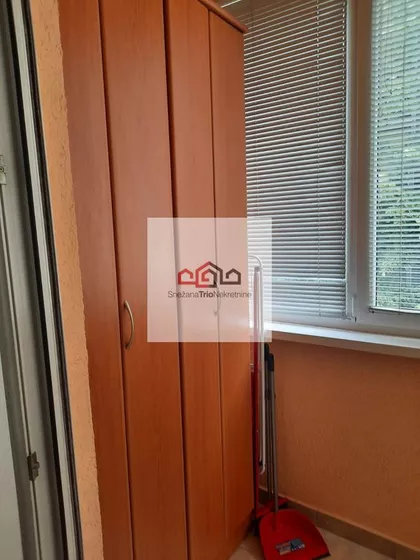 Novi Sad - Centar | 4zida.rs