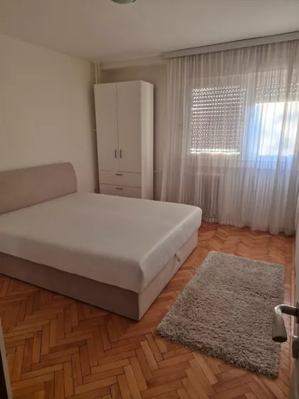 Ilije Strele 6 | 4zida.rs