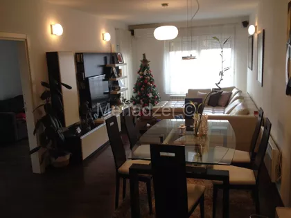 Denkova Bašta | 4zida.rs