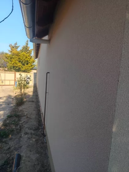 Gradske lokacije | 4zida.rs