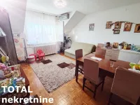 Novi Sad, Gradske lokacije, Sajmište | 4zida.rs | 4zida.rs