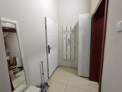 Bulevar Kraljice Marije 2a | 4zida.rs