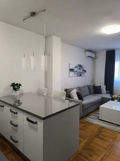 Đorđa Rajkovića 13A | 4zida.rs