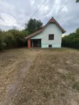 Pančevo, Okolne lokacije, Omoljica | 4zida.rs | 4zida.rs