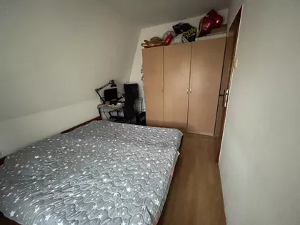 Trg Kralja Aleksandra Ujedinitelja | 4zida.rs