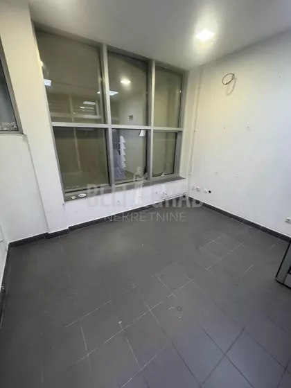 Trgovačka | 4zida.rs