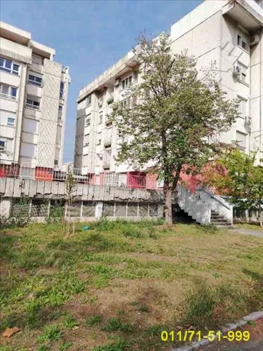 Španskih boraca