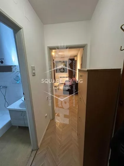 27. marta | 4zida.rs