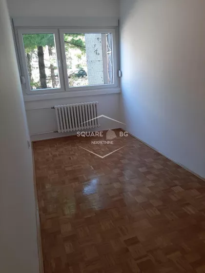 Ustanička | 4zida.rs
